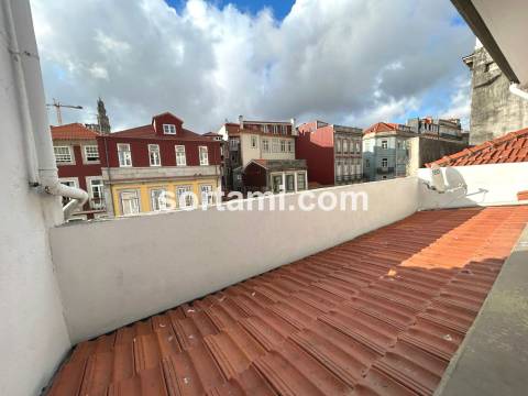 Prédio  Venda em Cedofeita, Santo Ildefonso, Sé, Miragaia, São Nicolau e Vitória,Porto