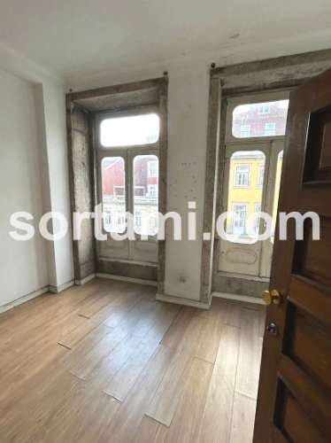 Prédio  Venda em Cedofeita, Santo Ildefonso, Sé, Miragaia, São Nicolau e Vitória,Porto