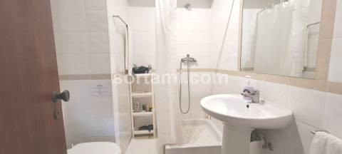 Apartamento T2 Venda em Quarteira,Loulé