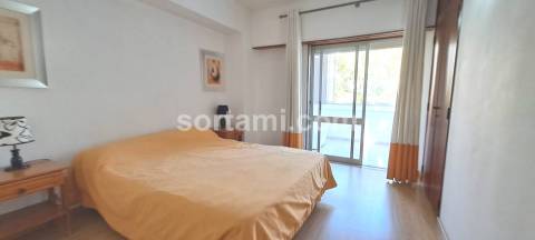 Apartamento T2 Venda em Quarteira,Loulé