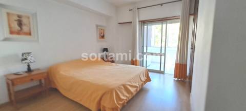 Apartamento T2 Venda em Quarteira,Loulé