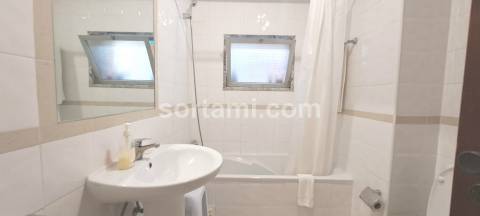 Apartamento T2 Venda em Quarteira,Loulé