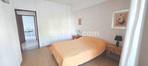 Apartamento T2 Venda em Quarteira,Loulé