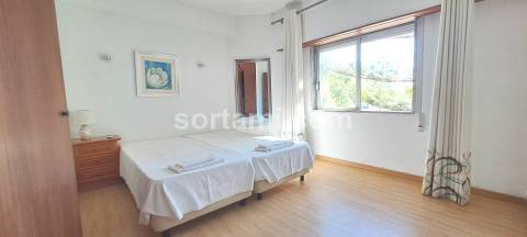 Apartamento T2 Venda em Quarteira,Loulé