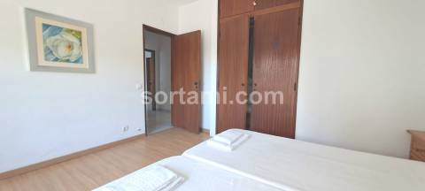 Apartamento T2 Venda em Quarteira,Loulé