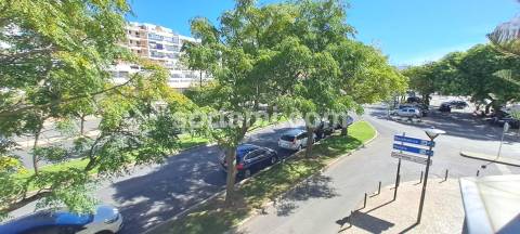 Apartamento T2 Venda em Quarteira,Loulé