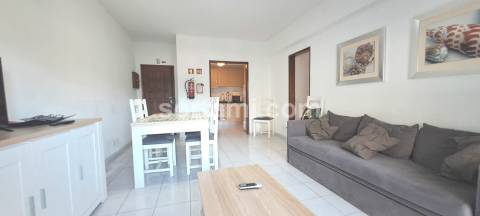 Apartamento T2 Venda em Quarteira,Loulé