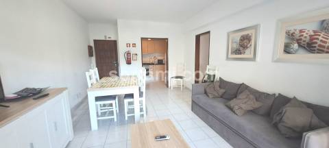 Apartamento T2 Venda em Quarteira,Loulé