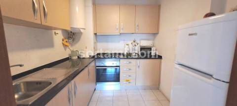 Apartamento T2 Venda em Quarteira,Loulé