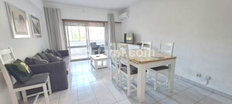 Apartamento T2 Venda em Quarteira,Loulé