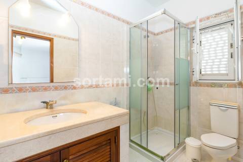 Moradia Geminada T3+1 Venda em Guia,Albufeira