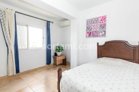 Moradia Geminada T3+1 Venda em Guia,Albufeira