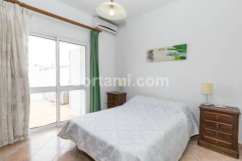 Moradia Geminada T3+1 Venda em Guia,Albufeira