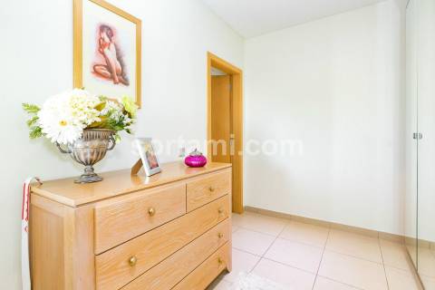 Moradia Isolada T4+1 Venda em Quarteira,Loulé