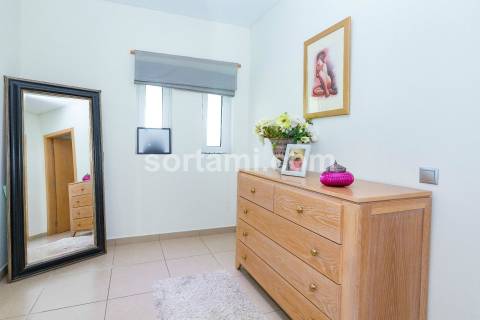 Moradia Isolada T4+1 Venda em Quarteira,Loulé