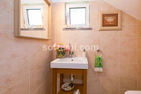 Moradia Isolada T4+1 Venda em Quarteira,Loulé