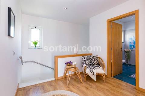 Moradia Isolada T4+1 Venda em Quarteira,Loulé