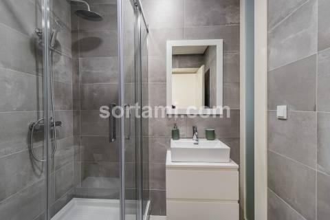 Apartamento T0+1 Venda em Cedofeita, Santo Ildefonso, Sé, Miragaia, São Nicolau e Vitória,Porto