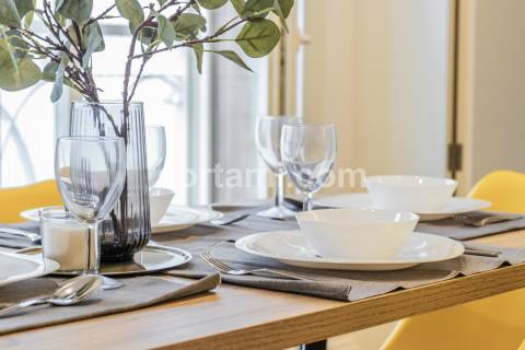 Apartamento T0+1 Venda em Cedofeita, Santo Ildefonso, Sé, Miragaia, São Nicolau e Vitória,Porto