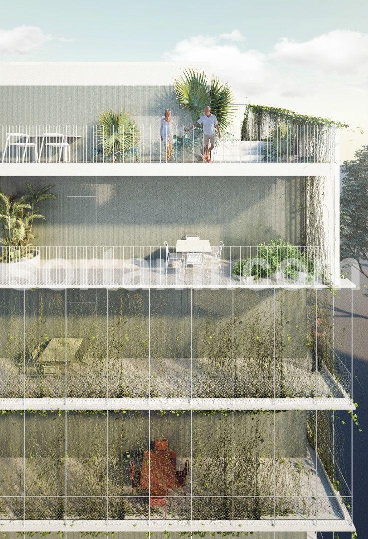 Apartamento T3 Venda em Faro (Sé e São Pedro),Faro