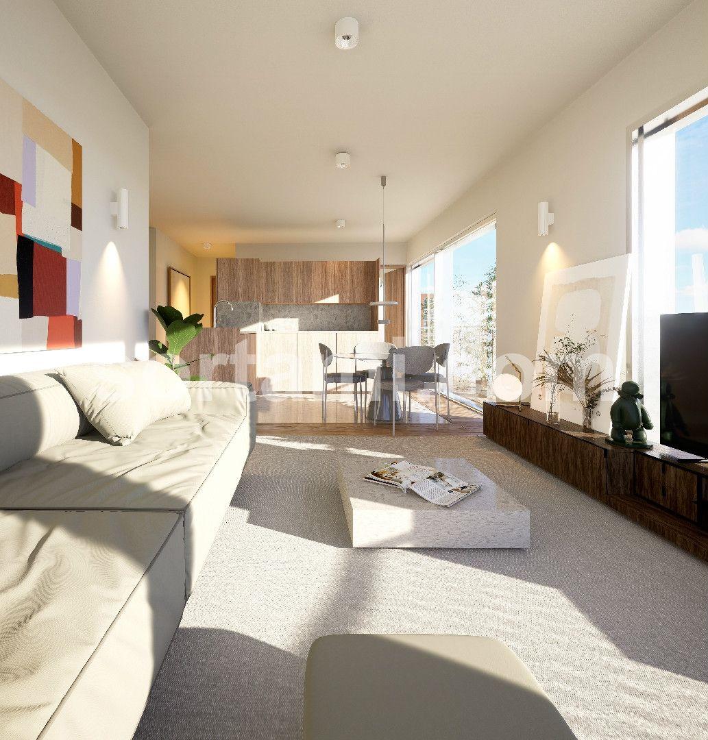 Apartamento T3 Venda em Faro (Sé e São Pedro),Faro