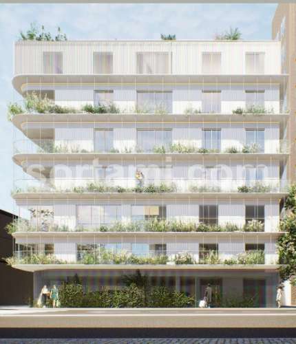 Apartamento T3 Venda em Faro (Sé e São Pedro),Faro