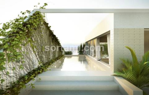 Apartamento T3 Venda em Faro (Sé e São Pedro),Faro