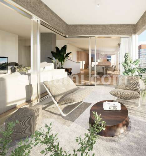 Apartamento T3 Venda em Faro (Sé e São Pedro),Faro