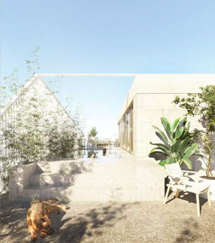 Apartamento T3 Venda em Faro (Sé e São Pedro),Faro