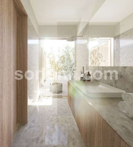 Apartamento T3 Venda em Faro (Sé e São Pedro),Faro