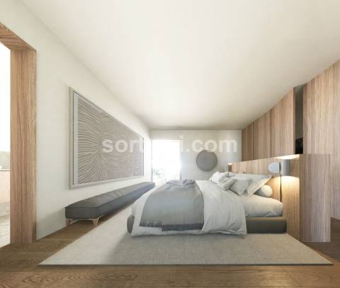 Apartamento T3 Venda em Faro (Sé e São Pedro),Faro