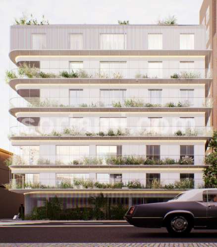 Apartamento T3 Venda em Faro (Sé e São Pedro),Faro