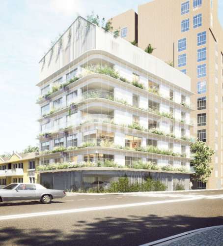 Apartamento T3 Venda em Faro (Sé e São Pedro),Faro