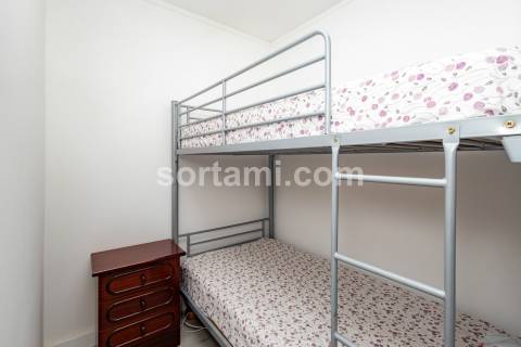 Apartamento T1+2 Venda em Quarteira,Loulé
