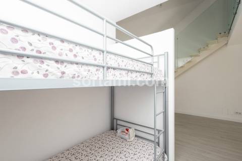 Apartamento T1+2 Venda em Quarteira,Loulé