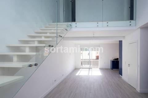 Apartamento T1+2 Venda em Quarteira,Loulé