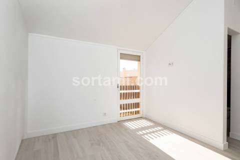 Apartamento T1+2 Venda em Quarteira,Loulé