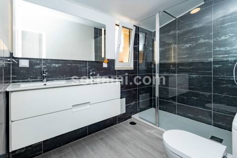 Apartamento T1+2 Venda em Quarteira,Loulé