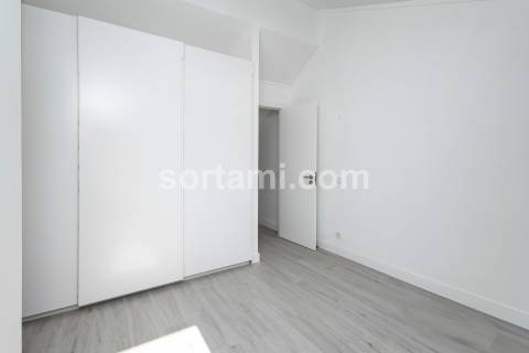 Apartamento T1+2 Venda em Quarteira,Loulé