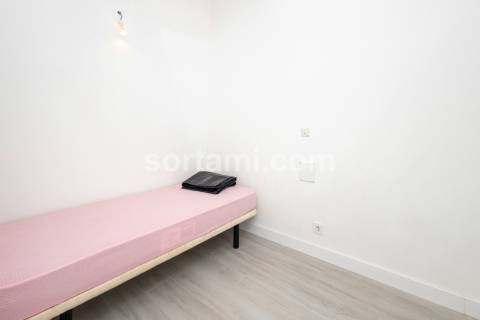 Apartamento T1+2 Venda em Quarteira,Loulé