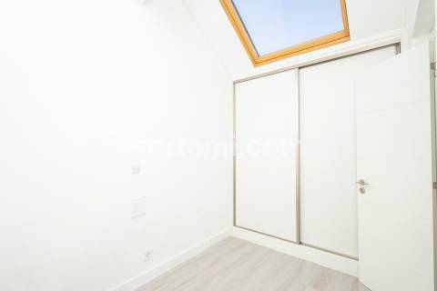 Apartamento T1+2 Venda em Quarteira,Loulé