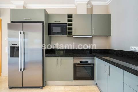 Moradia Isolada T5 Venda em Almancil,Loulé