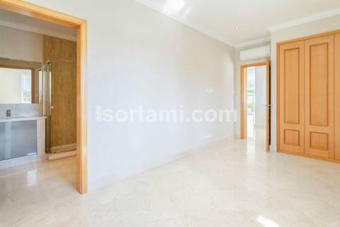 Moradia Isolada T5 Venda em Almancil,Loulé