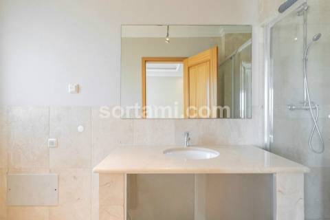 Moradia Isolada T5 Venda em Almancil,Loulé