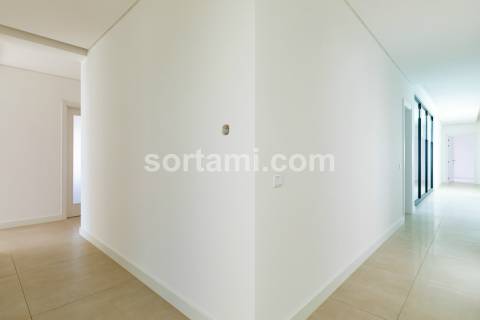 Moradia Isolada T4 Venda em Loulé (São Sebastião),Loulé