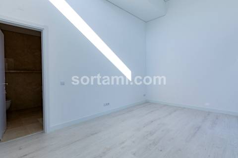 Moradia Isolada T4 Venda em Loulé (São Sebastião),Loulé