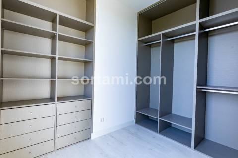 Moradia Isolada T4 Venda em Loulé (São Sebastião),Loulé