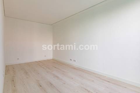 Moradia Isolada T4 Venda em Loulé (São Sebastião),Loulé