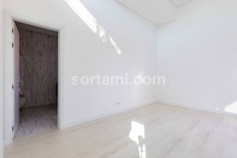 Moradia Isolada T4 Venda em Loulé (São Sebastião),Loulé