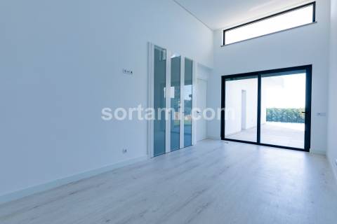 Moradia Isolada T4 Venda em Loulé (São Sebastião),Loulé